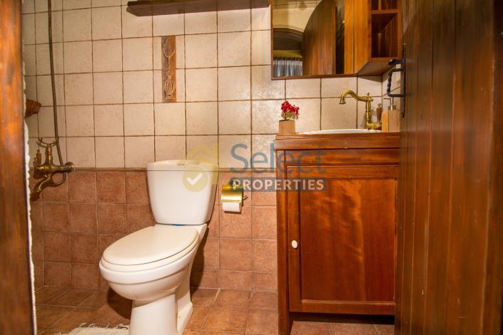 Image No.10-Maison / Villa de 5 chambres à vendre à Samonas