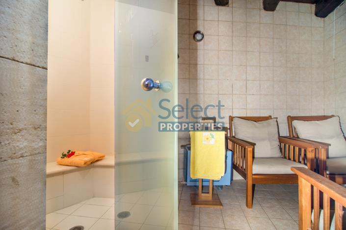 Image No.26-Maison / Villa de 5 chambres à vendre à Samonas