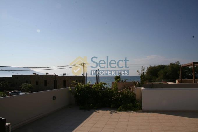 Image No.5-Appartement de 2 chambres à vendre à Nopigia