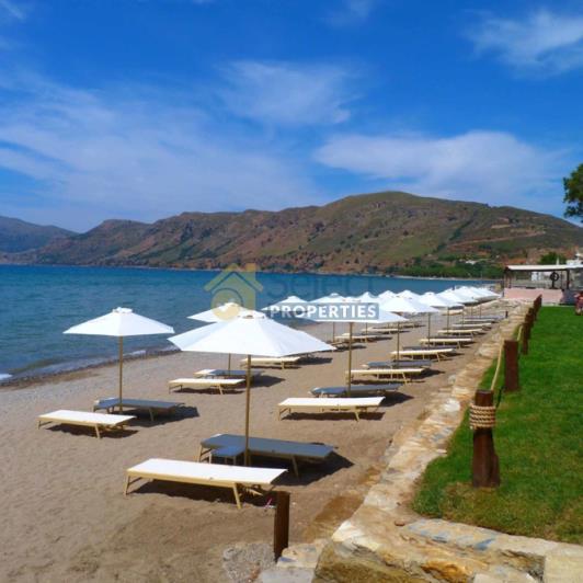 Image No.14-Appartement de 2 chambres à vendre à Nopigia