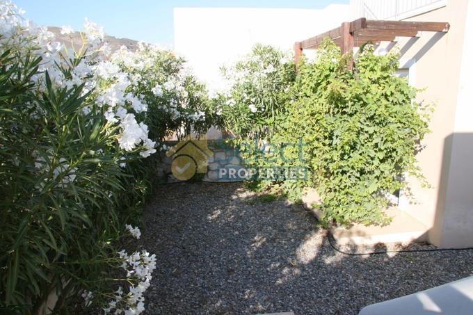 Image No.12-Appartement de 2 chambres à vendre à Nopigia