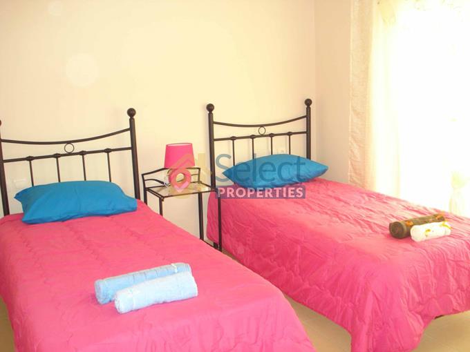 Image No.10-Appartement de 2 chambres à vendre à Nopigia