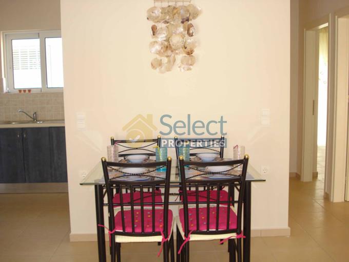 Image No.9-Appartement de 2 chambres à vendre à Nopigia