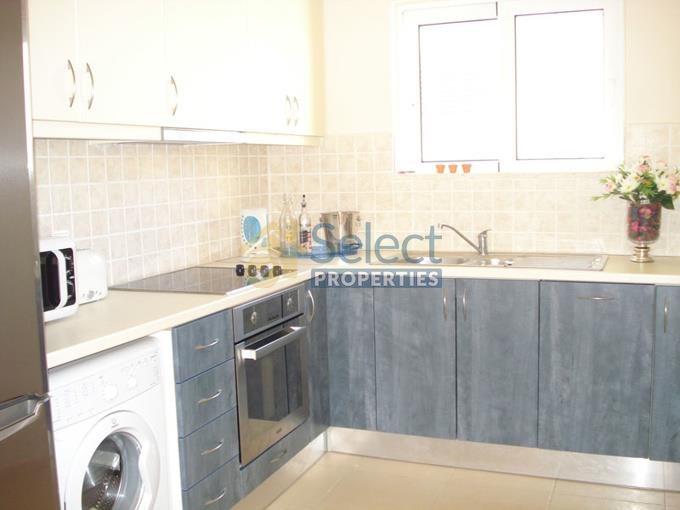 Image No.8-Appartement de 2 chambres à vendre à Nopigia