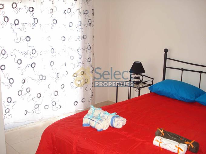 Image No.7-Appartement de 2 chambres à vendre à Nopigia