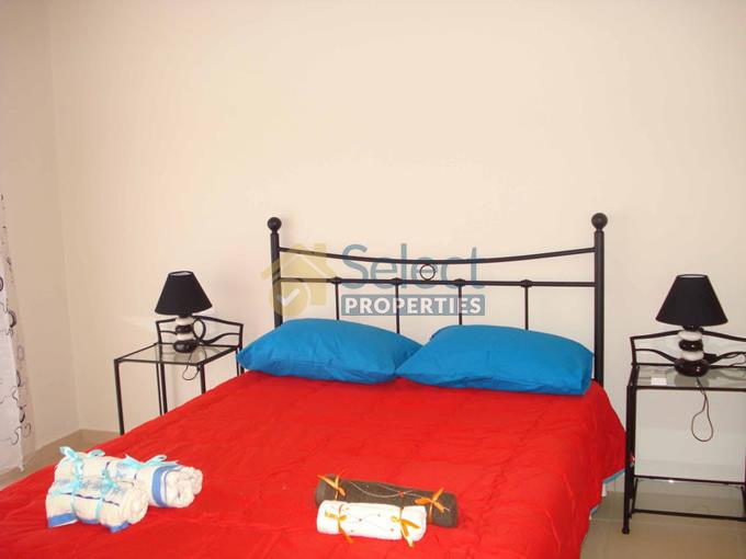 Image No.8-Appartement de 2 chambres à vendre à Nopigia