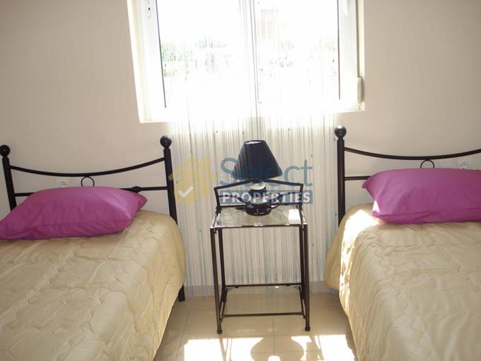 Image No.9-Appartement de 2 chambres à vendre à Nopigia