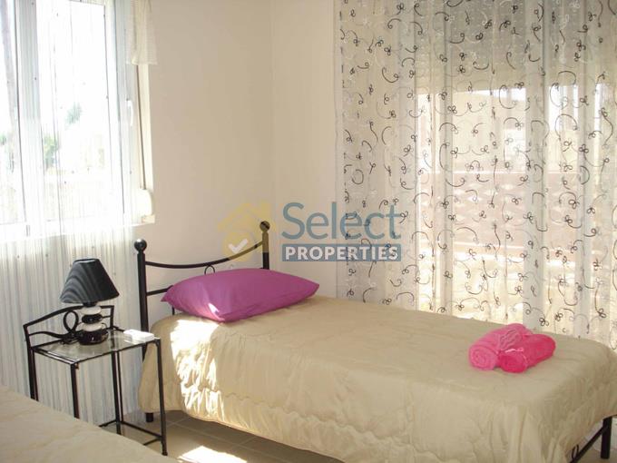 Image No.10-Appartement de 2 chambres à vendre à Nopigia