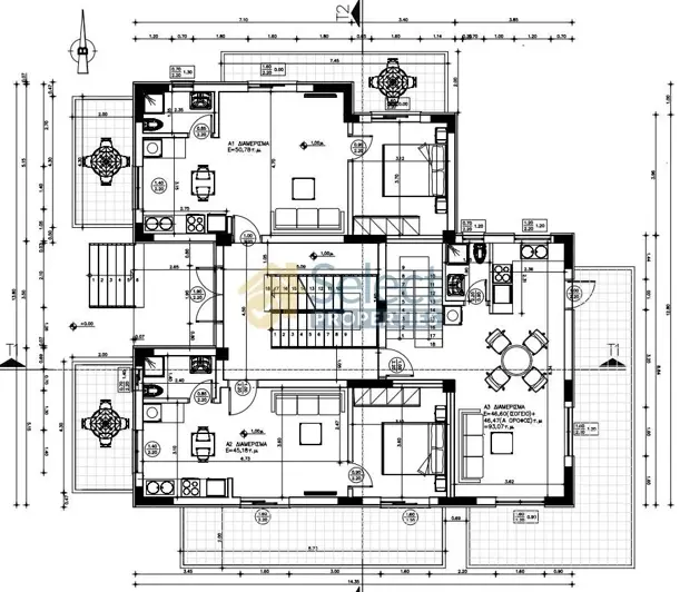 Image No.1-floorplan-1
