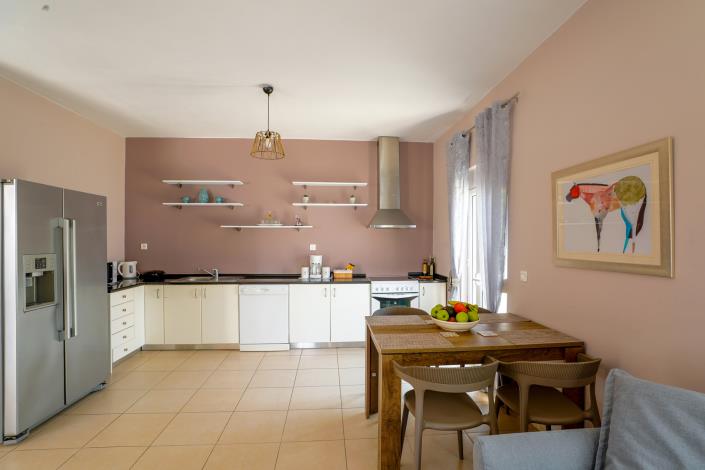 Image No.9-Villa de 2 chambres à vendre à Chorafakia