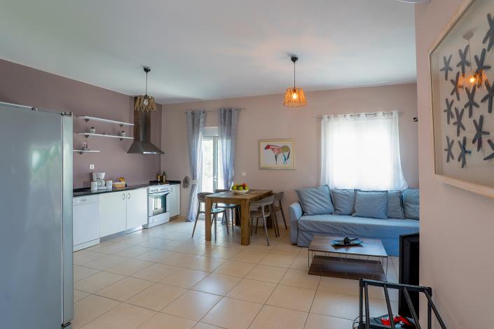 Image No.12-Villa de 2 chambres à vendre à Chorafakia