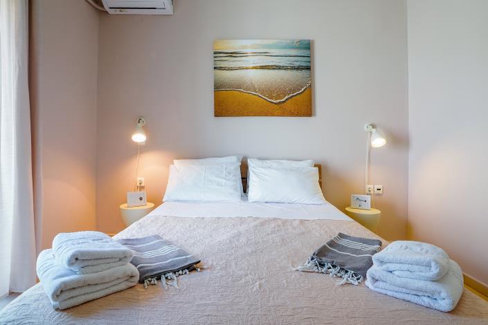 Image No.16-Villa de 2 chambres à vendre à Chorafakia