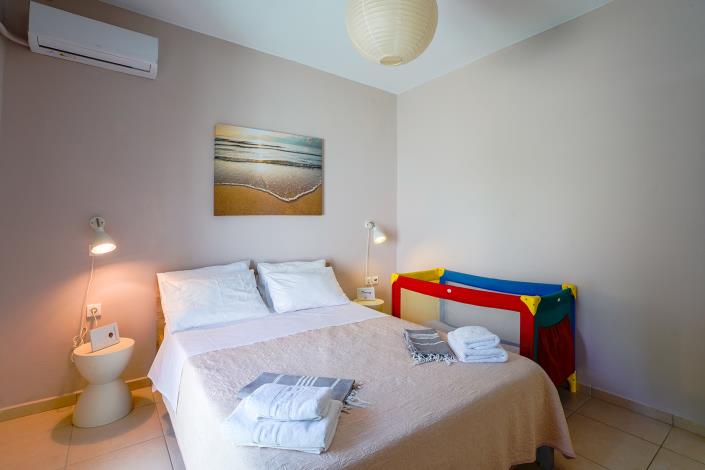 Image No.18-Villa de 2 chambres à vendre à Chorafakia