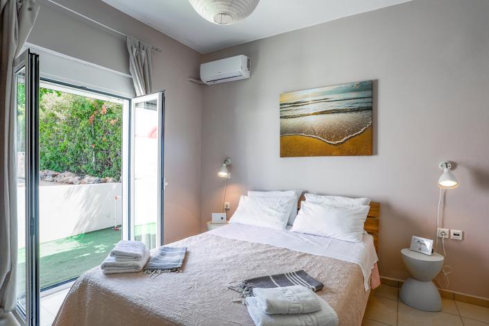 Image No.19-Villa de 2 chambres à vendre à Chorafakia