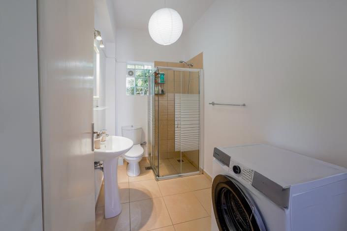 Image No.23-Villa de 2 chambres à vendre à Chorafakia