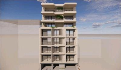 1 - Chania, Apartment