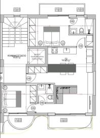 WhatsApp-Image-2025-07-23-at-12-32-41_cd5e84f4