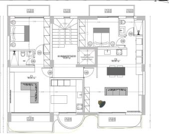 WhatsApp-Image-2025-07-23-at-12-32-41_cf5dc878