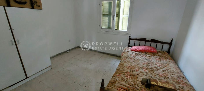 Image No.11-Maison de 2 chambres à vendre à Larnaca