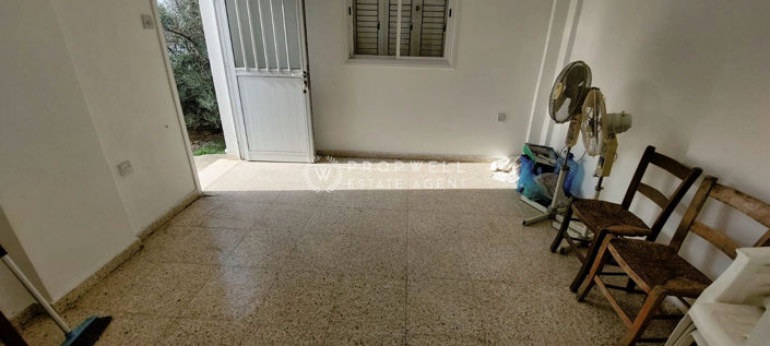 Image No.13-Maison de 2 chambres à vendre à Larnaca