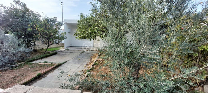 Image No.2-Maison de 2 chambres à vendre à Larnaca