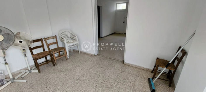 Image No.8-Maison de 2 chambres à vendre à Larnaca