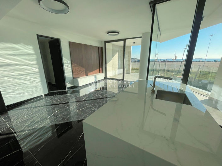 Image No.3-Appartement de 2 chambres à vendre à Larnaca