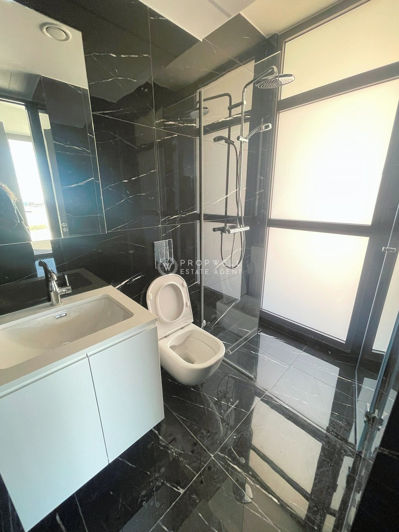 Image No.4-Appartement de 2 chambres à vendre à Larnaca