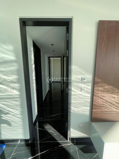 Image No.6-Appartement de 2 chambres à vendre à Larnaca