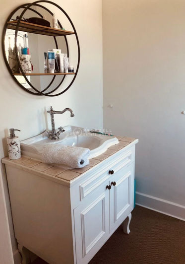 Image No.11-Maison de 3 chambres à vendre à Pervolia