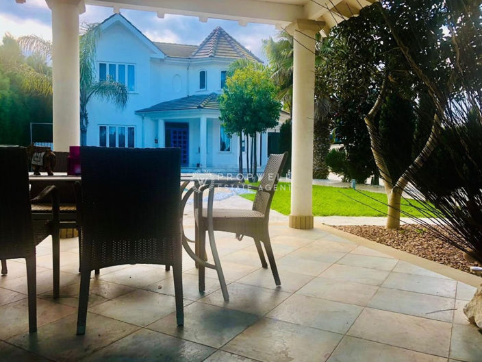 Image No.15-Maison de 3 chambres à vendre à Pervolia