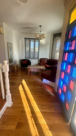 Image No.6-Maison de 3 chambres à vendre à Pervolia