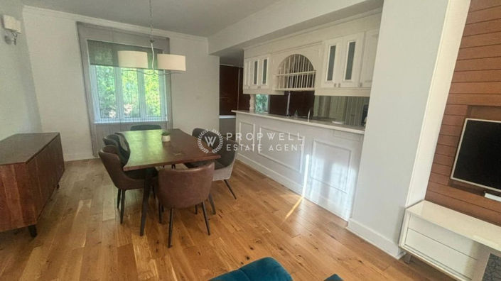 Image No.7-Maison de 3 chambres à vendre à Pervolia