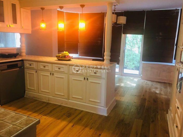 Image No.8-Maison de 3 chambres à vendre à Pervolia