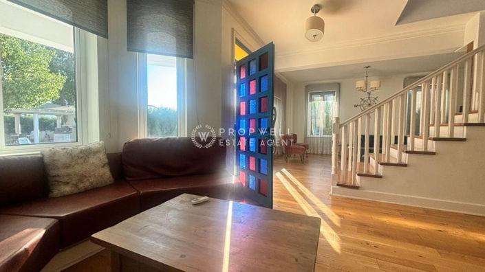 Image No.9-Maison de 3 chambres à vendre à Pervolia