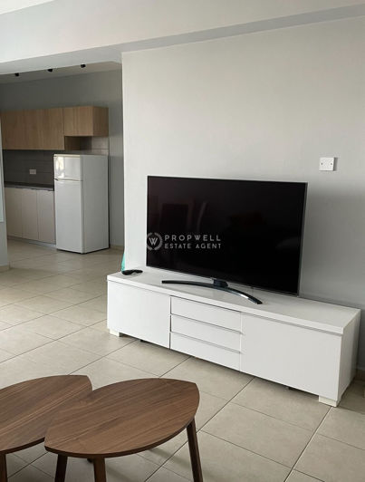 Image No.10-Appartement de 2 chambres à vendre à Larnaca