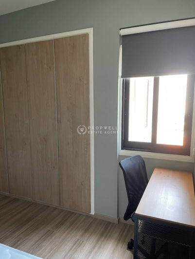 Image No.17-Appartement de 2 chambres à vendre à Larnaca