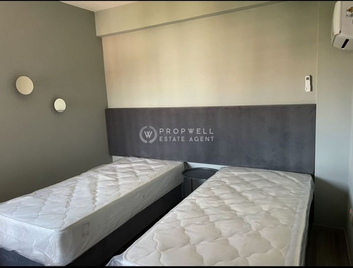 Image No.18-Appartement de 2 chambres à vendre à Larnaca