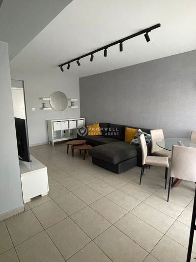 Image No.19-Appartement de 2 chambres à vendre à Larnaca