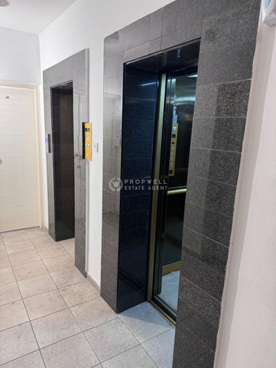 Image No.23-Appartement de 2 chambres à vendre à Larnaca