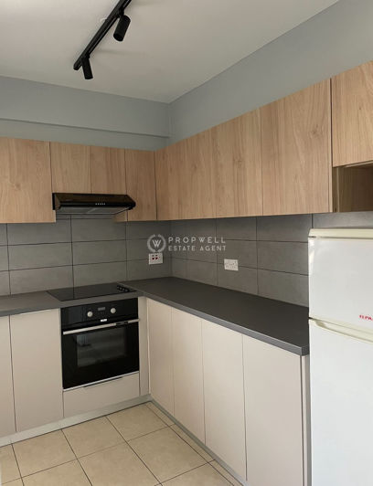 Image No.9-Appartement de 2 chambres à vendre à Larnaca