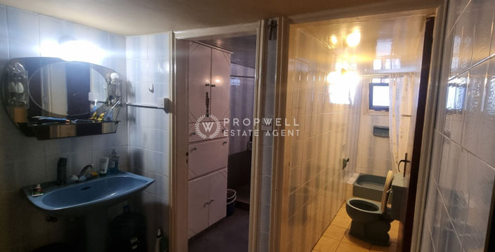 Image No.20-Bungalow de 3 chambres à vendre à Pervolia