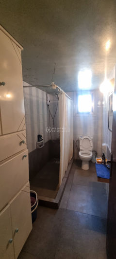 Image No.21-Bungalow de 3 chambres à vendre à Pervolia