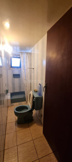 Image No.22-Bungalow de 3 chambres à vendre à Pervolia