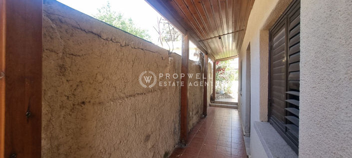 Image No.23-Bungalow de 3 chambres à vendre à Pervolia