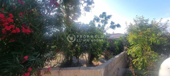 Image No.24-Bungalow de 3 chambres à vendre à Pervolia