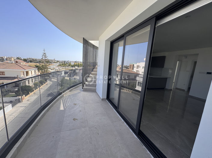 Image No.14-Appartement de 2 chambres à vendre à Larnaca