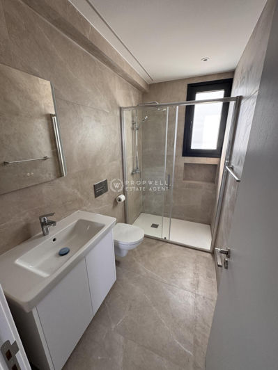 Image No.5-Appartement de 2 chambres à vendre à Larnaca