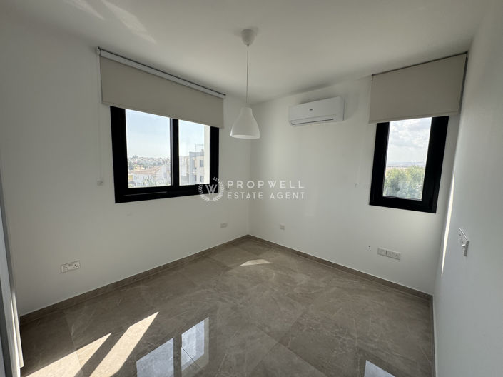 Image No.6-Appartement de 2 chambres à vendre à Larnaca