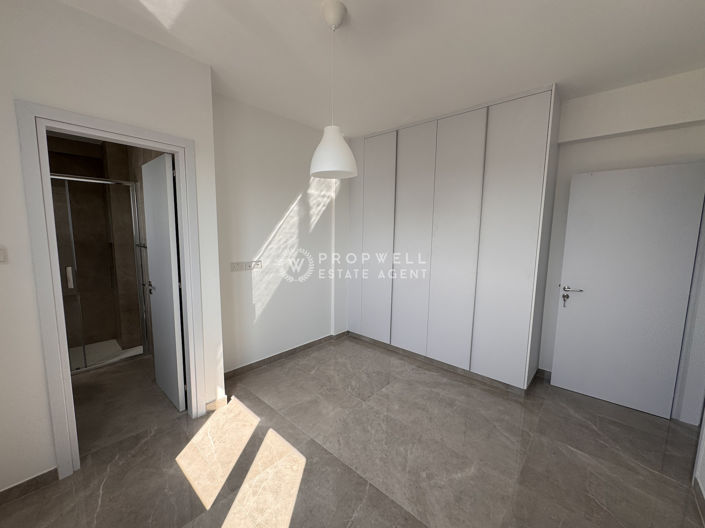 Image No.10-Appartement de 2 chambres à vendre à Larnaca